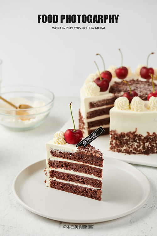 湖北美食之甜品蛋糕制作指南，湖北甜点制作教程