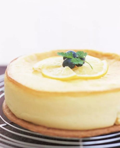 湖北美食之甜品蛋糕制作指南，湖北甜点制作教程