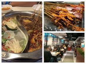 湖北美食视频剪辑，经典湖北美食盘点