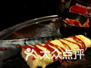 湖北美食大揭秘,本地美食排行地点全攻略 湖北美食大揭秘,本地美食排行地点全攻略