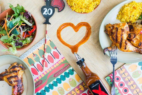 湖北美食教程与手绘化妆新手入门指南