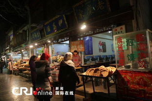 湖北美食饮食文化，品味湖北特色美食