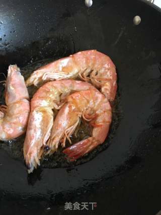 湖北美食推荐，简单又美味的油焖大虾做法攻略