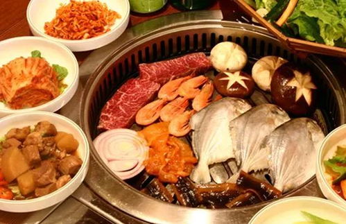 重庆湖北美食探秘，品味融合之韵