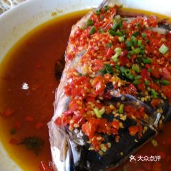 南山蛇口湖北美食,品尝正宗湘菜的最佳地点