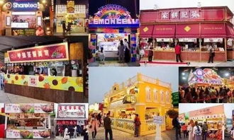 湖北美食盛宴，策划拍摄方案揭秘，美食拍摄盛宴开启