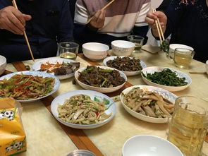 湖北风味美食,味觉盛宴的探寻之旅 湖北风味美食,味觉盛宴的探寻之旅