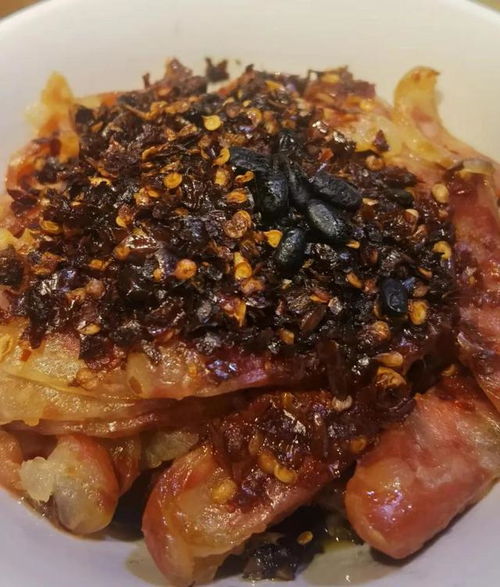 湖北风味美食,味觉盛宴的探寻之旅 湖北风味美食,味觉盛宴的探寻之旅