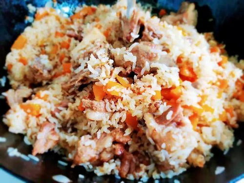 湖北美食大赏，探索湖北美食名称与图片指南