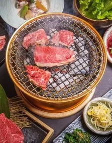 公明湖北美食探秘，公明必尝美食指南