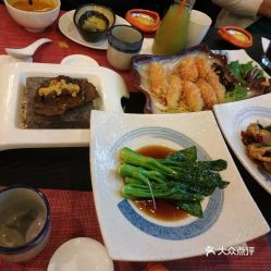 湖北美术馆美食指南与游记分享