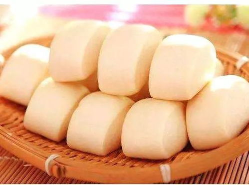 湖北美食馒头探秘,品味多样的湖北馒头美食 湖北美食馒头探秘,品味多样的湖北馒头美食