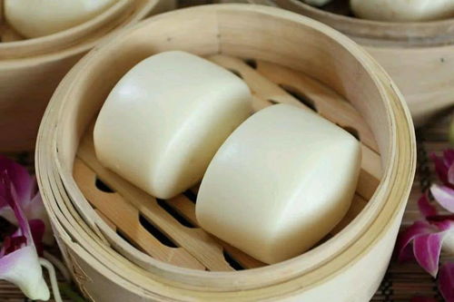 湖北美食馒头探秘,品味多样的湖北馒头美食 湖北美食馒头探秘,品味多样的湖北馒头美食