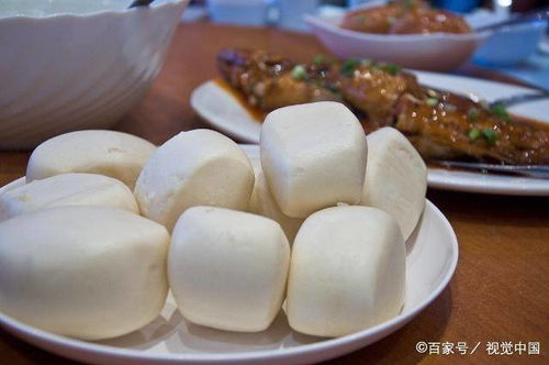湖北美食馒头探秘,品味多样的湖北馒头美食 湖北美食馒头探秘,品味多样的湖北馒头美食