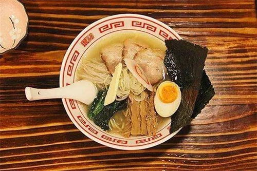 湖北美食街老板娘的美食之旅