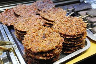 凤凰湖北美食特产探秘，湖南凤凰美食详解