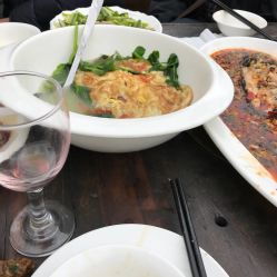 湖北美食故事视频音乐素材库，探寻美食背后的故事