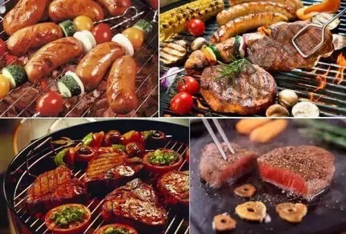 湖北美食故事视频音乐素材库，探寻美食背后的故事