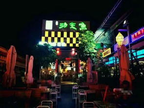 湖北美食快菜馆位置揭秘，美食城探秘