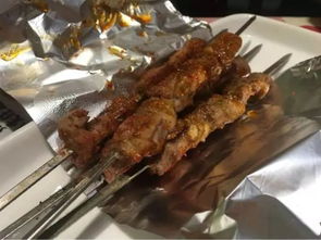 湖北美食快菜馆位置揭秘，美食城探秘