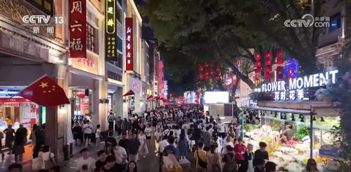 湖北美食购物中心，探寻湖北美食街的位置