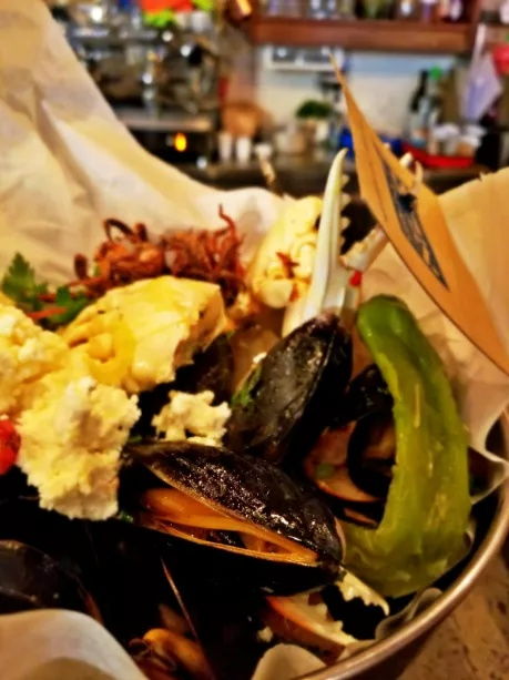 湖北美食之旅策划方案设计与活动展望