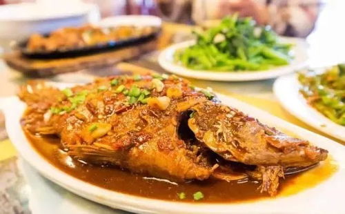 湖北与常德美食人气榜TOP排行对比