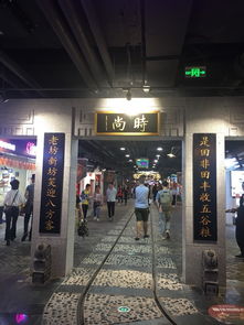 布衣小童湖北美食之旅，最新动态揭秘