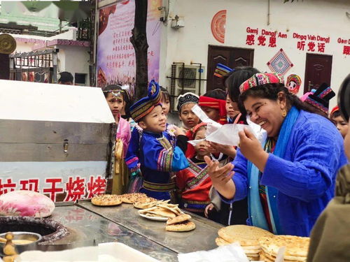 湖北美女带你探秘特色美食，湖北美食视频在线介绍