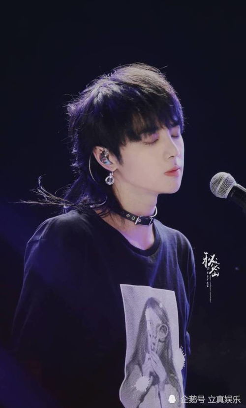 肖战湖北美食高清照片大放送，探寻他的美食食谱之旅