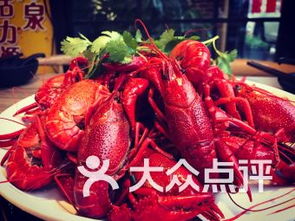 湖北美食家常菜荤菜全攻略，探索湖北菜家常菜的魅力