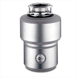 湖北美食滤镜粉碎机公司，揭秘美食背后的秘密