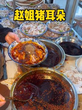 湖北美食，火出国门的湖北风味美食盛宴