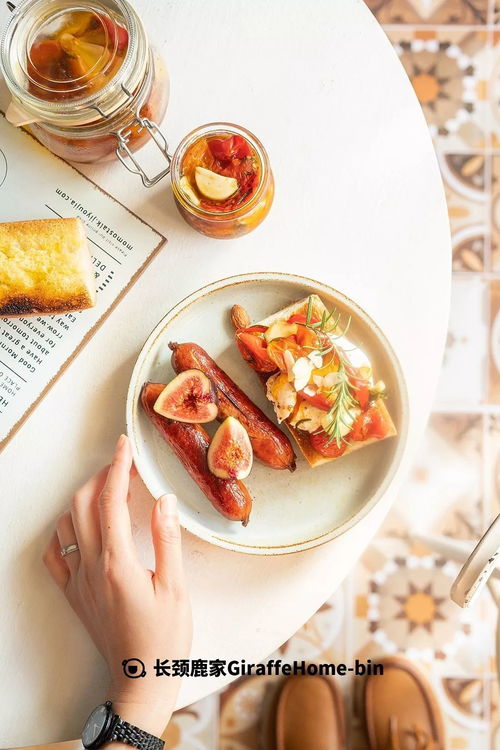 湖北美食拍摄高价指南，探寻美食摄影的高性价比之地