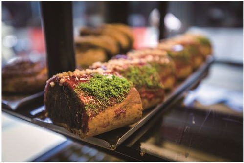 湖北美食拍摄高价指南，探寻美食摄影的高性价比之地