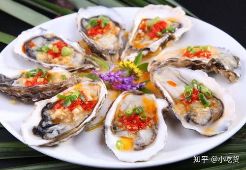 湖北美食快洁菜，配方与做法视频教程