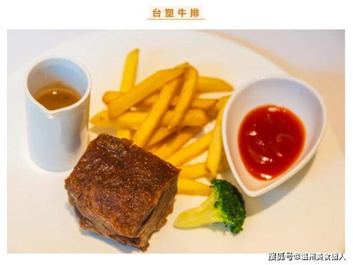 湖北美食博主探店之旅，武汉美食博主的独特体验