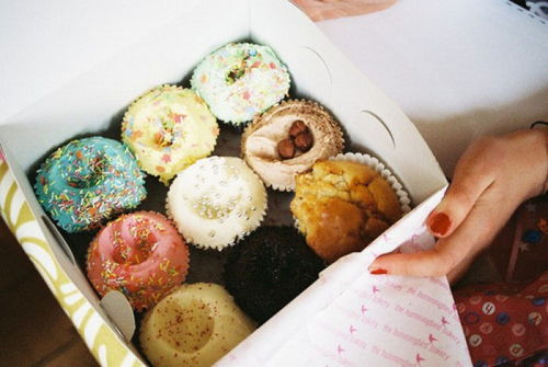 湖北美食甜食探秘，一览湖北特色甜食美食