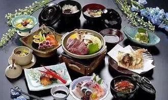 湖北地域美食，探寻不为人知的湖北美食之旅