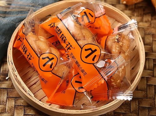 薇娅品尝湖北美食，传闻真实性揭秘