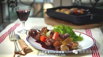 湖北地域美食，探寻不为人知的湖北美食之旅