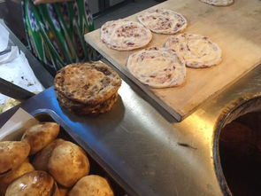 湖北美食探秘，探寻代表美食的味蕾之旅