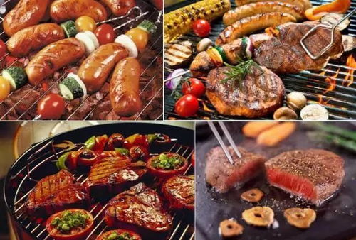 湖北美食特色团购平台详解，一站式品尝湖北美食的团购选择