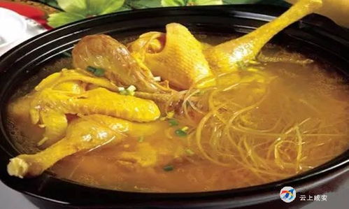 湖北美食盛宴，舌尖上的鱼味盛宴