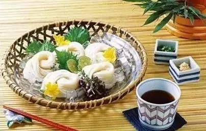 湖北美食绘画与图片大全，高清呈现湖北美食的魅力