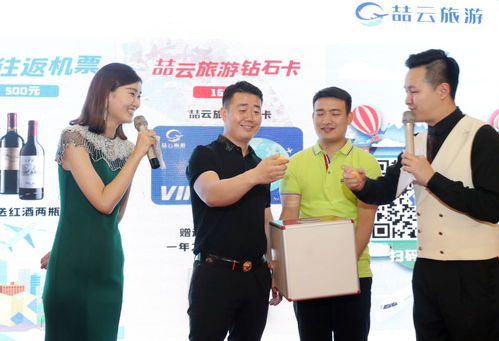 湖北美食教程高清图片视频指南 湖北美食教程高清图片视频指南