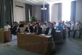 湖北房产投资私享会，聚焦湖北房地产投资集团有限公司的发展策略