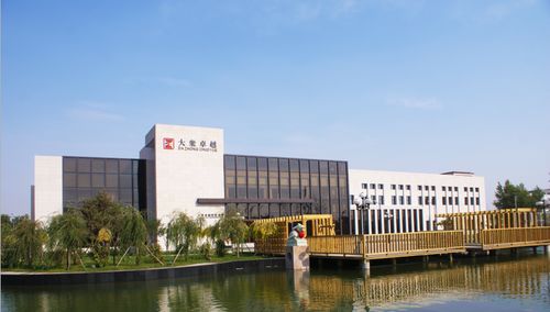 湖北房产投资私享会，聚焦湖北房地产投资集团有限公司的发展策略