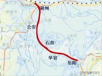 岳阳至湖北与井冈山旅游线路攻略