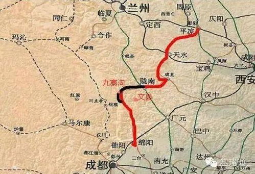 岳阳至湖北与井冈山旅游线路攻略